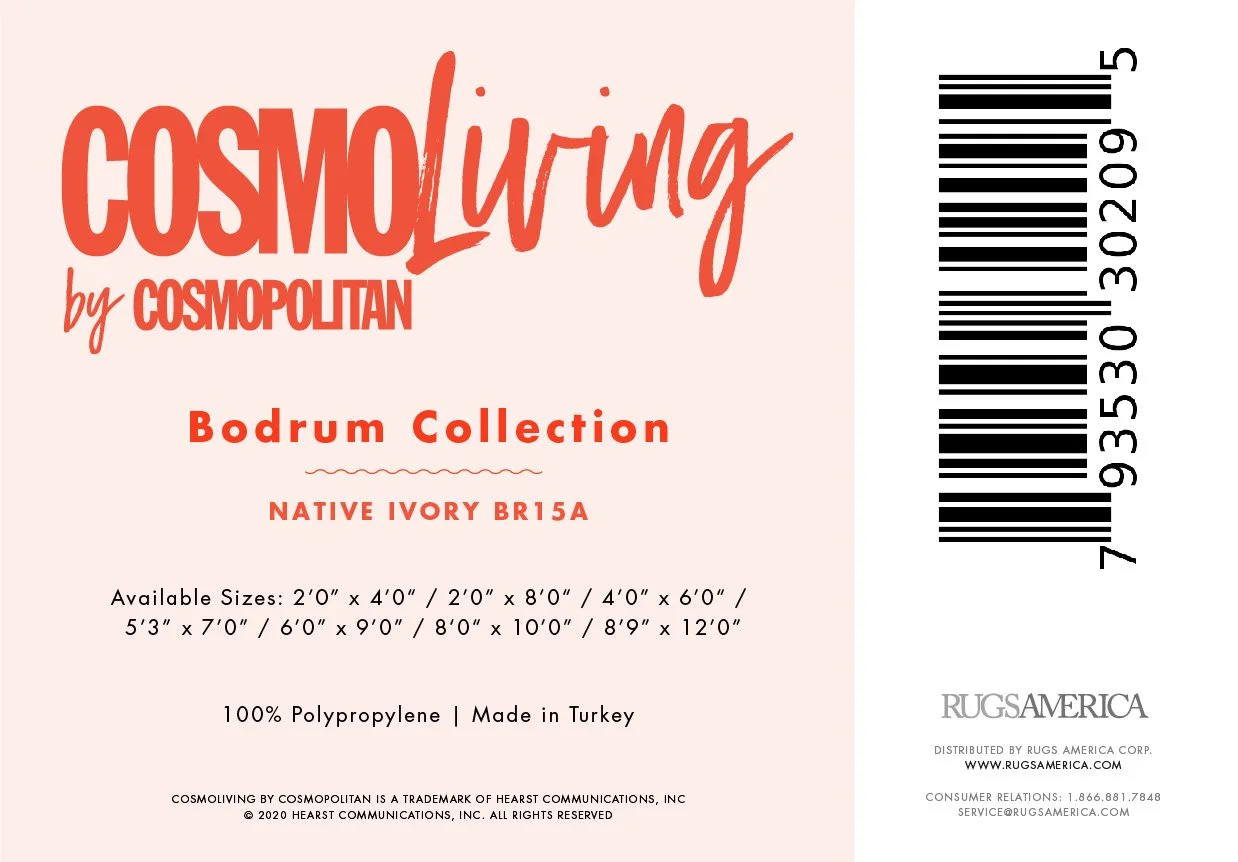 Bodrum_Iron-On_ENG_ONLY_Template copy.jpg