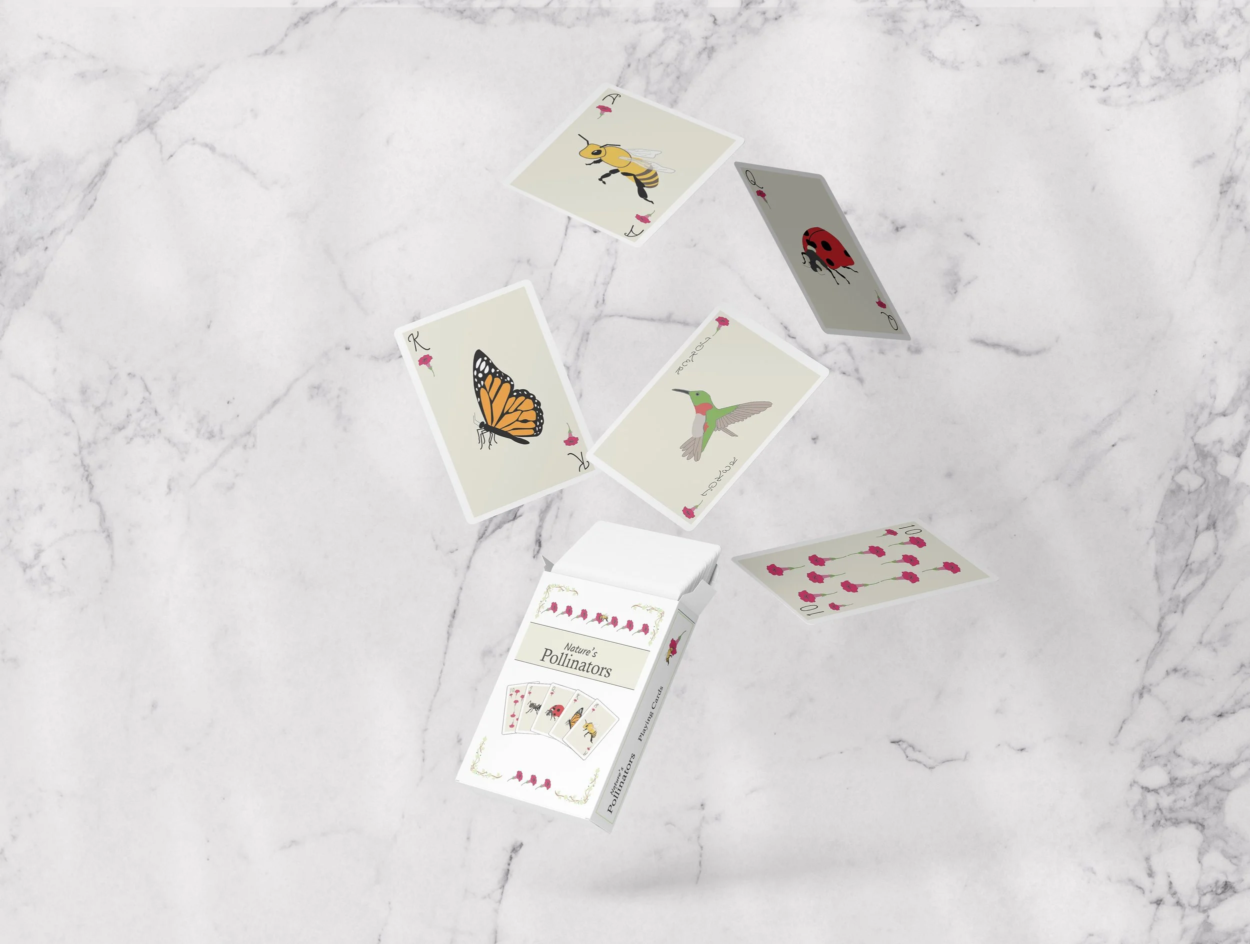 Playingcards1.jpg