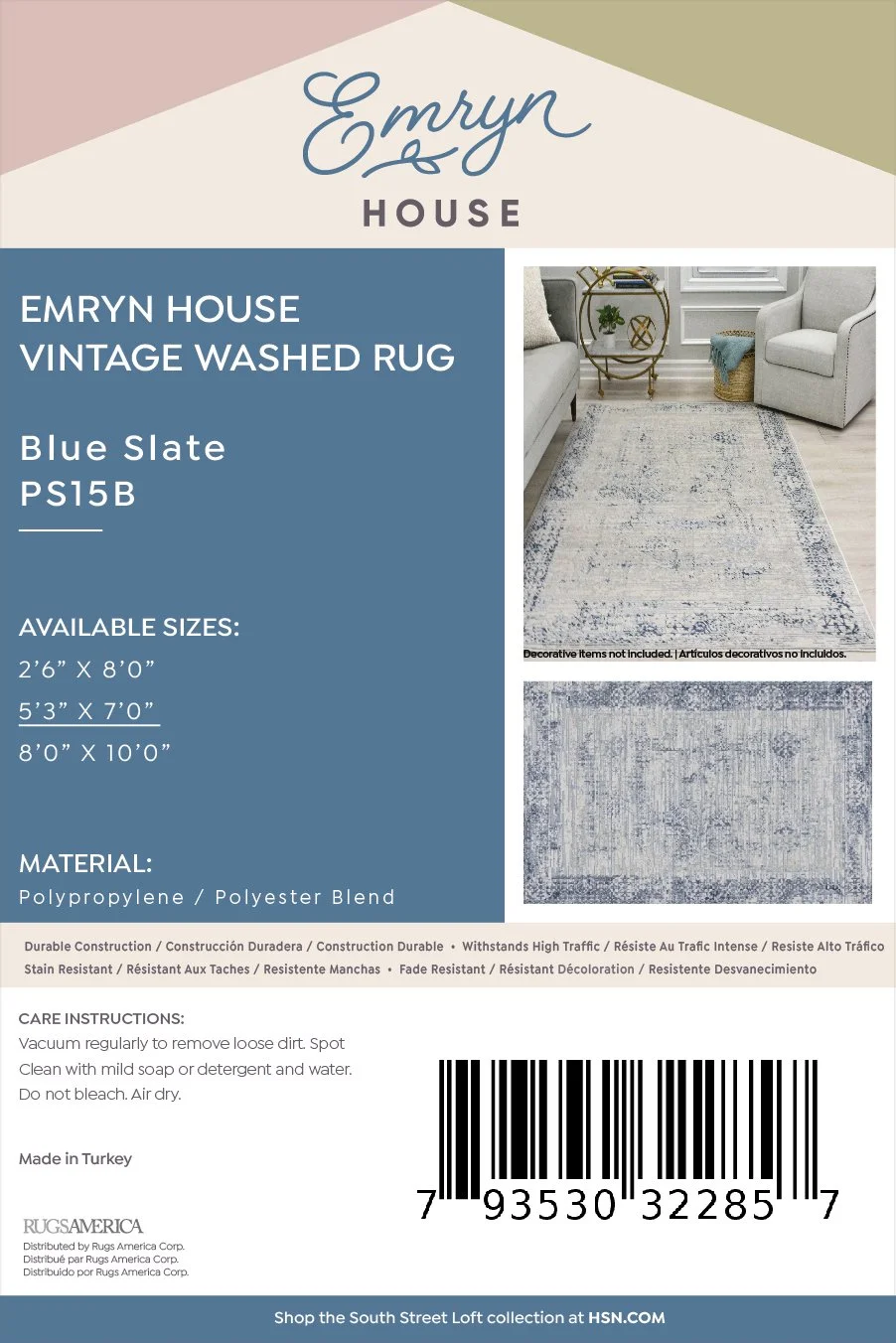 EmrynHouse.BB-01.jpg