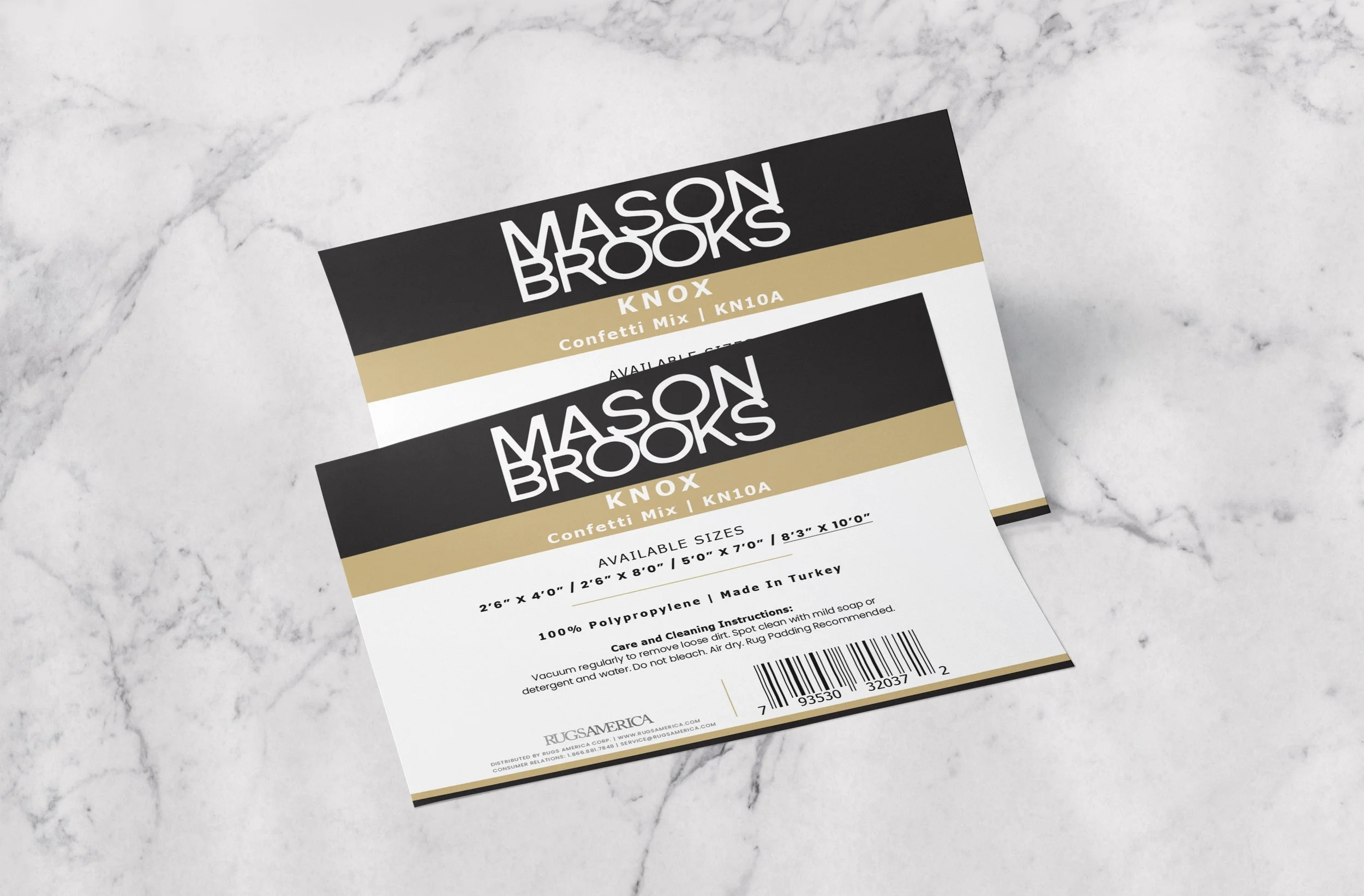 MasonBrooks_IronOn.jpg