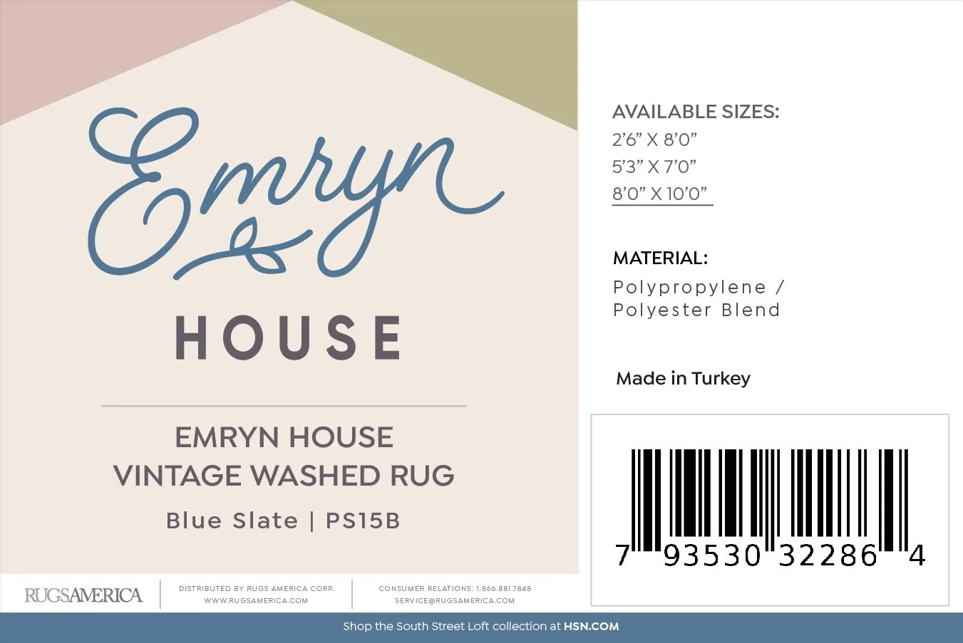 EmrynHouse.Labels.IronOns-01.jpg