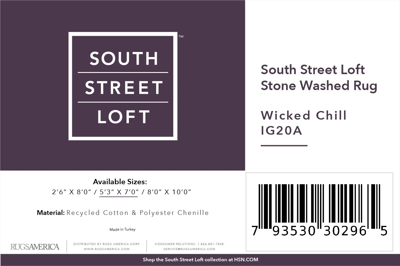 SouthStreetLoft.Labels.IronOns-01.jpg
