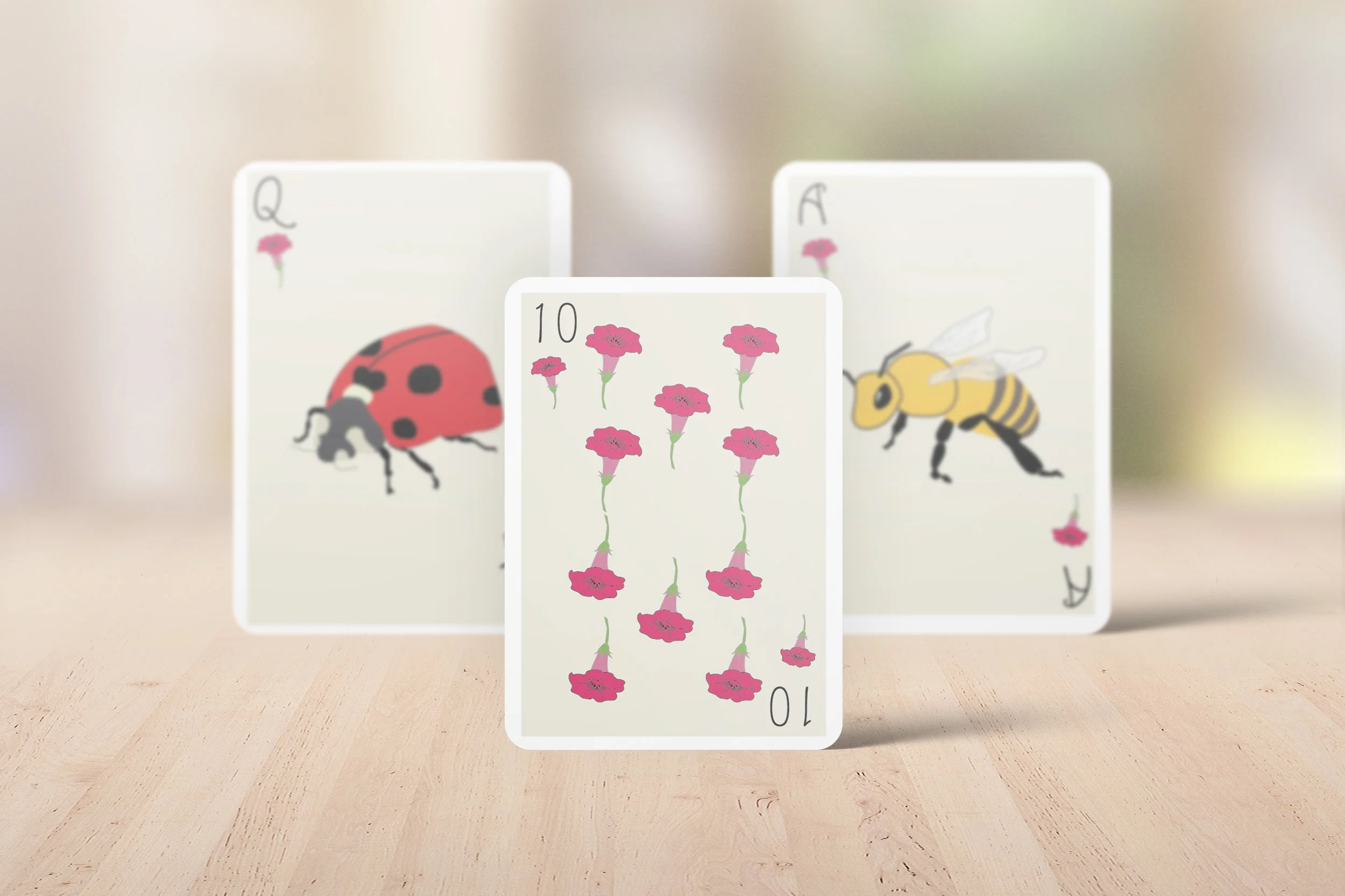 Playing cards 3 of them.jpg