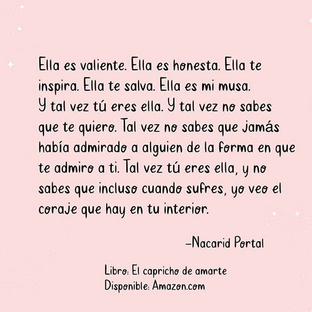 Seamos ELLA!! ✨✨
.
.
.
.
#musa #reina #diosa #poderosa #valiente #inspiracion #admiracion #resiliencia #emociones #transformacion #diamante #joya #mujer #mujeresempoderadas #feliz #happiness #happy #so&ntilde;adora #libre #exitosa #inspiradora #mexic