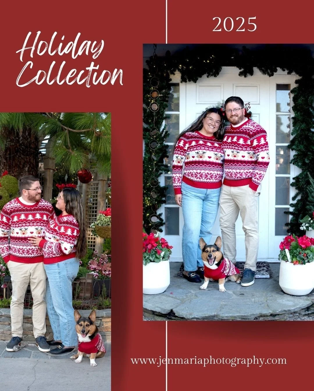 Meet Zack.

We first crossed paths in September 2020, thanks to a referral from @designtheconvo . He needed updated headshots for work, and after talking through his vision, we chose SOCO in Costa Mesa, a place full of character, texture, and the per