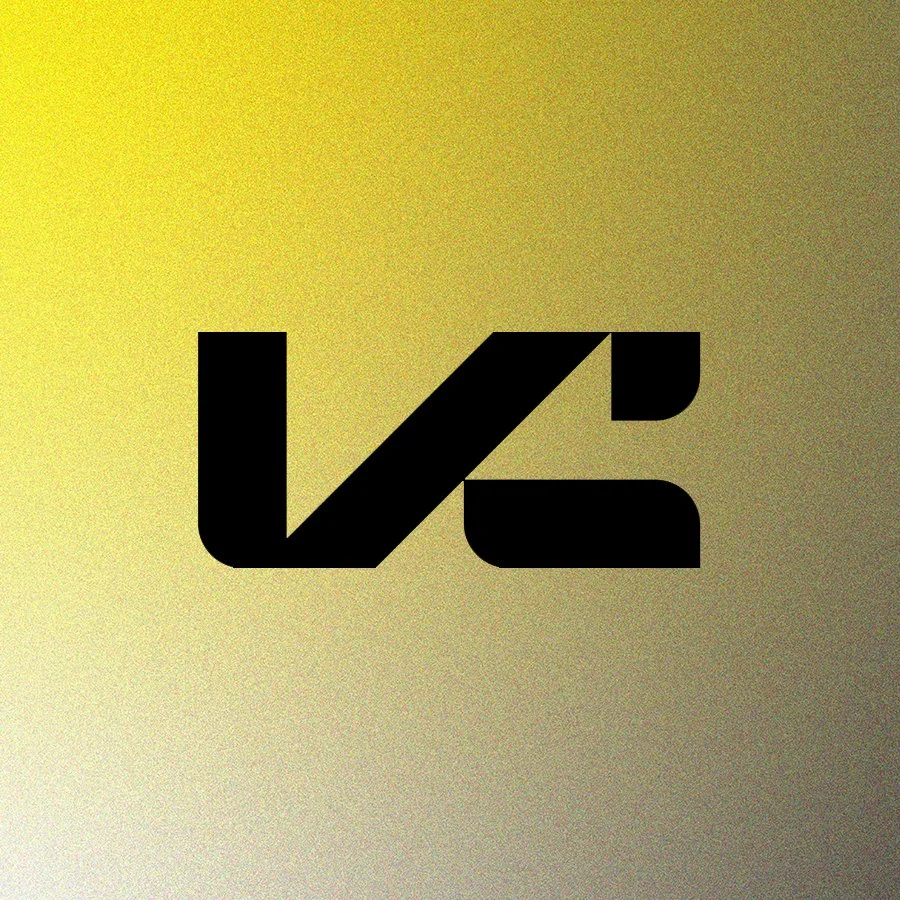 Visual Captive Has Rebranded 