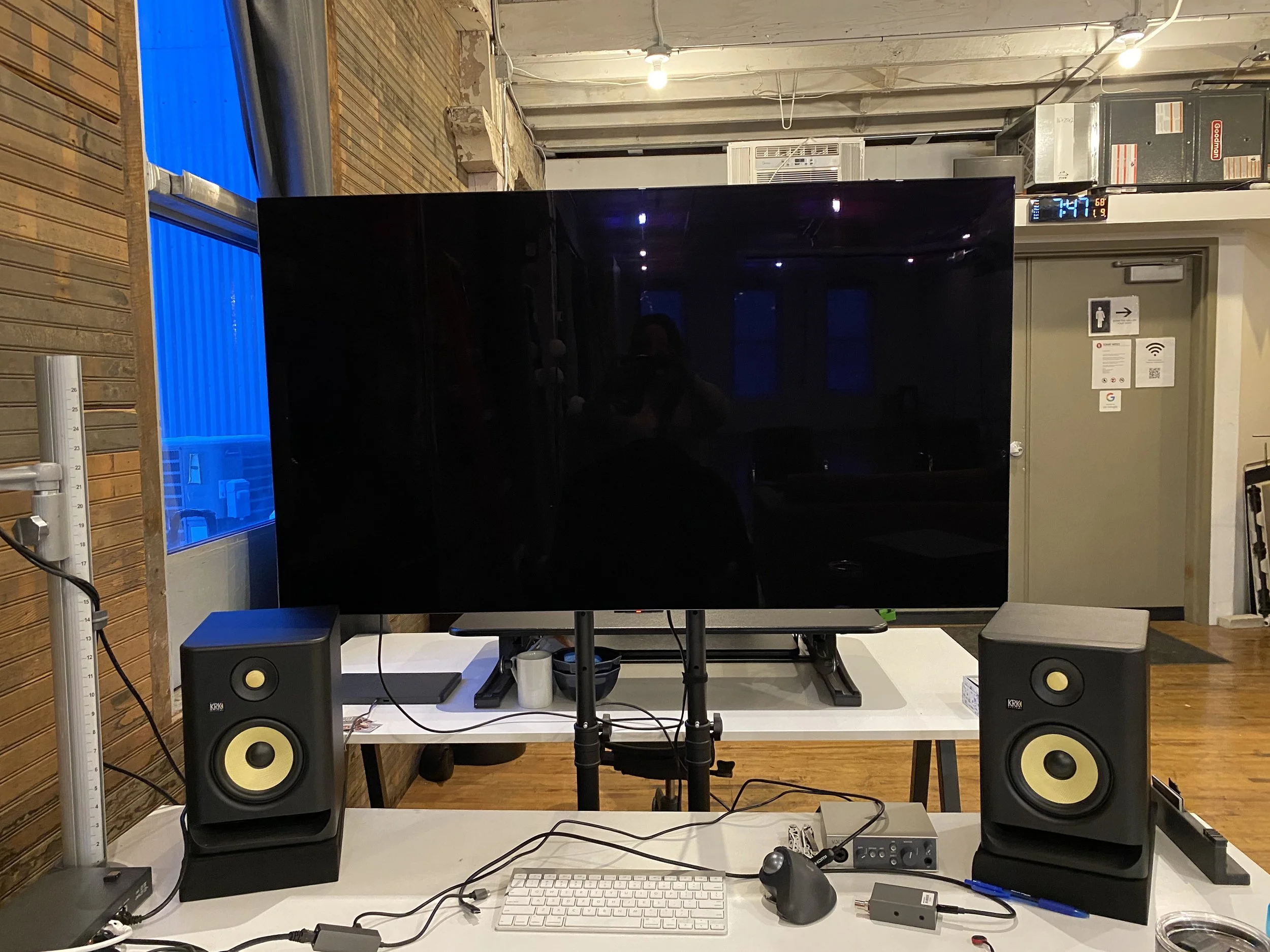 Updating your Client Revision Process