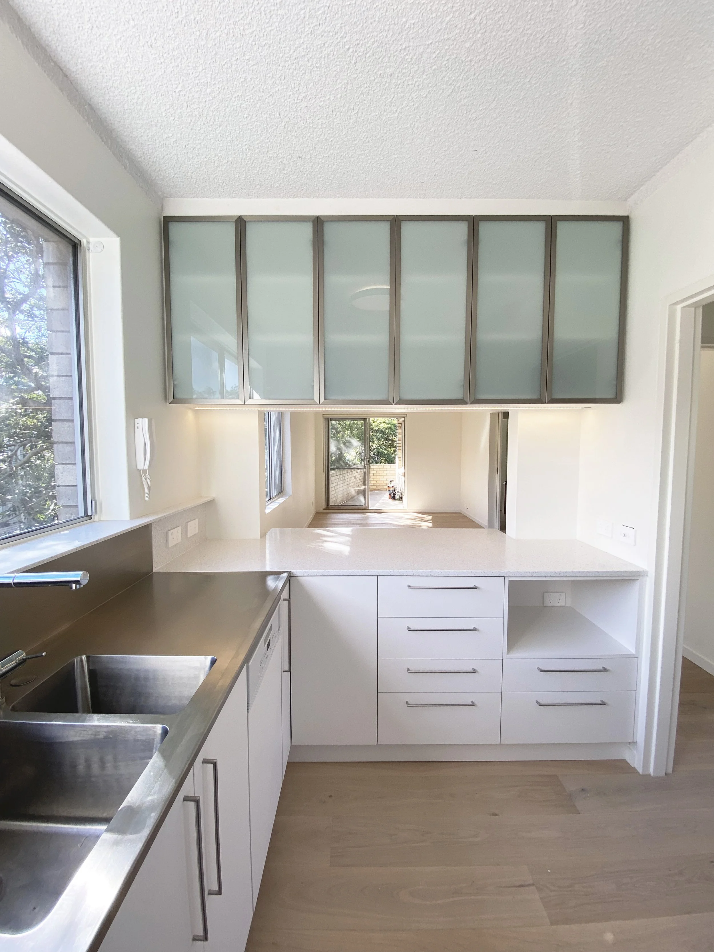 View 4 from Kitchen.jpg