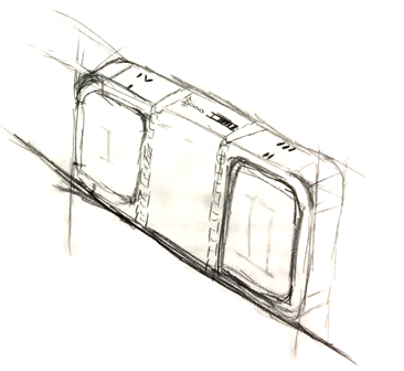 senior project sketch (2).png