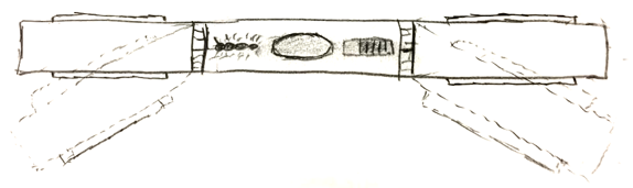 senior project sketch (3).png