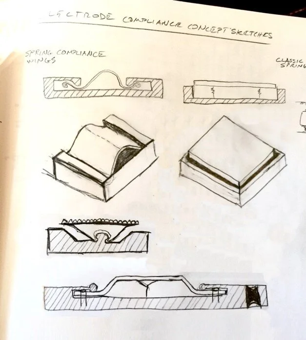 senior project sketch (4).jpg