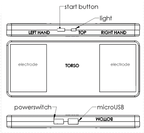 senior project sketch (5).png