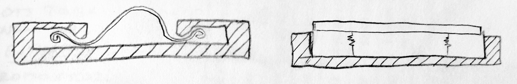 senior project sketch (6).jpg