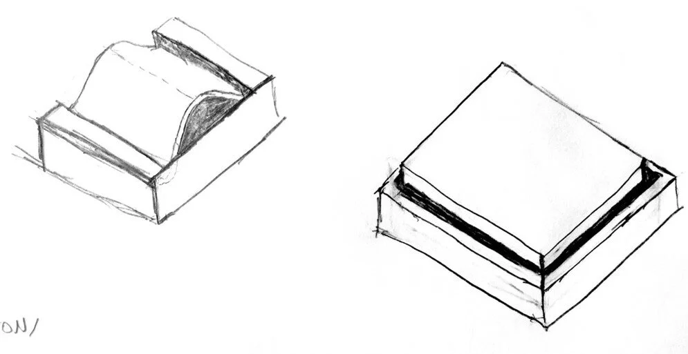 senior project sketch (7).jpg