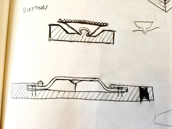 senior project sketch (8).jpg