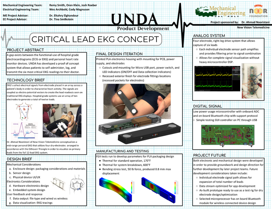 senior project poster.png