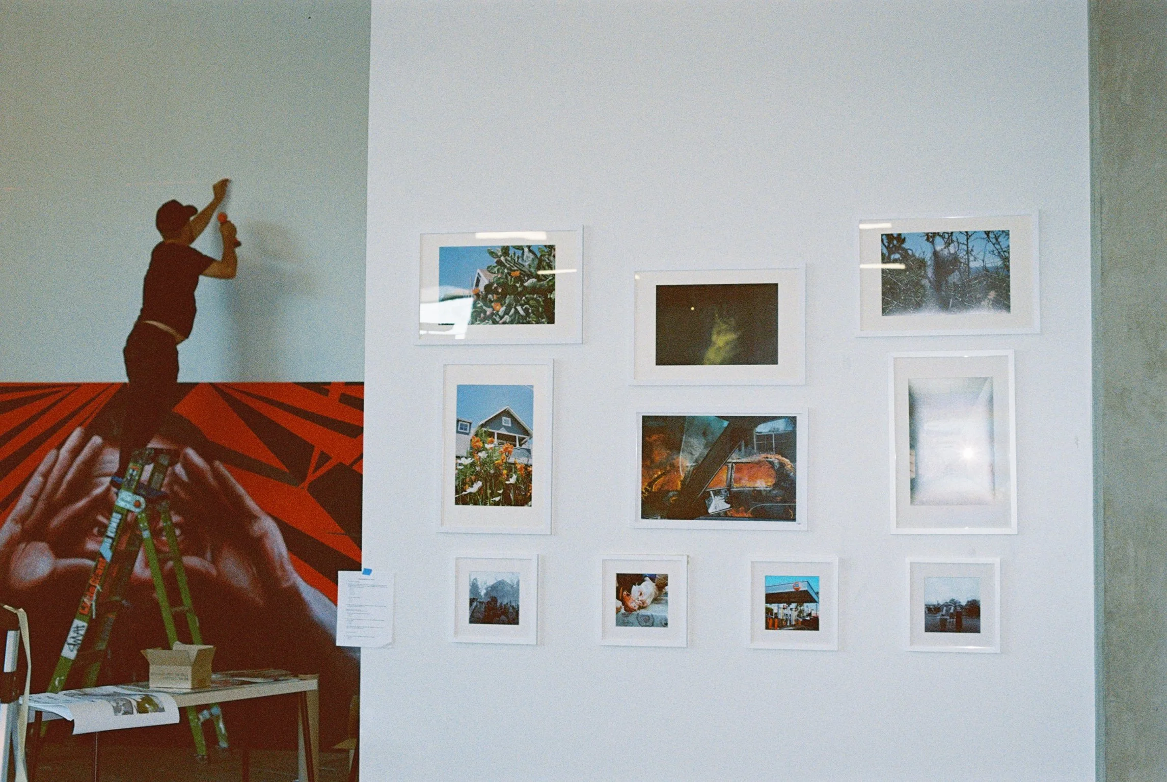 IMG5635-R01-026.jpeg