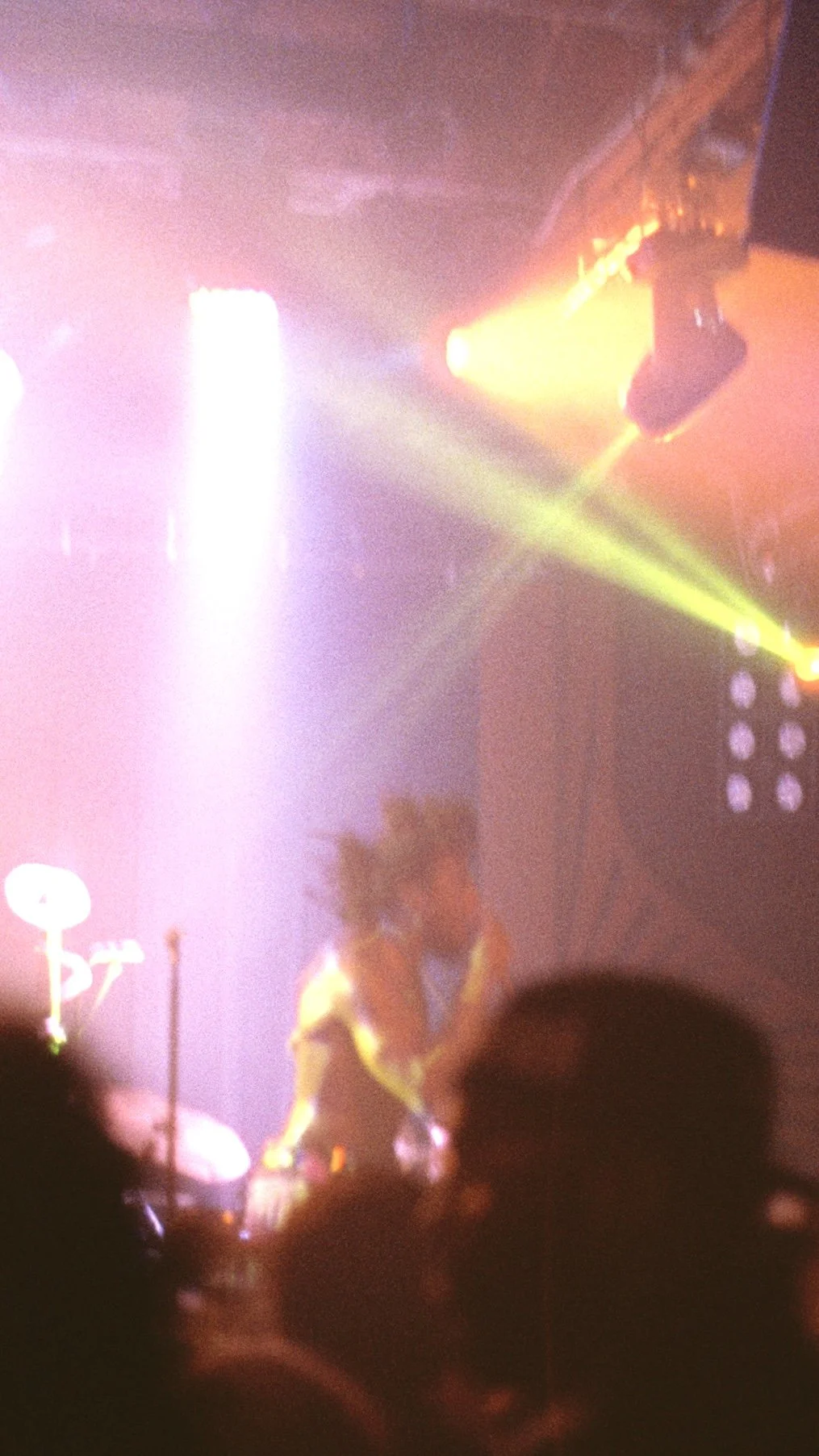 Obongjayar