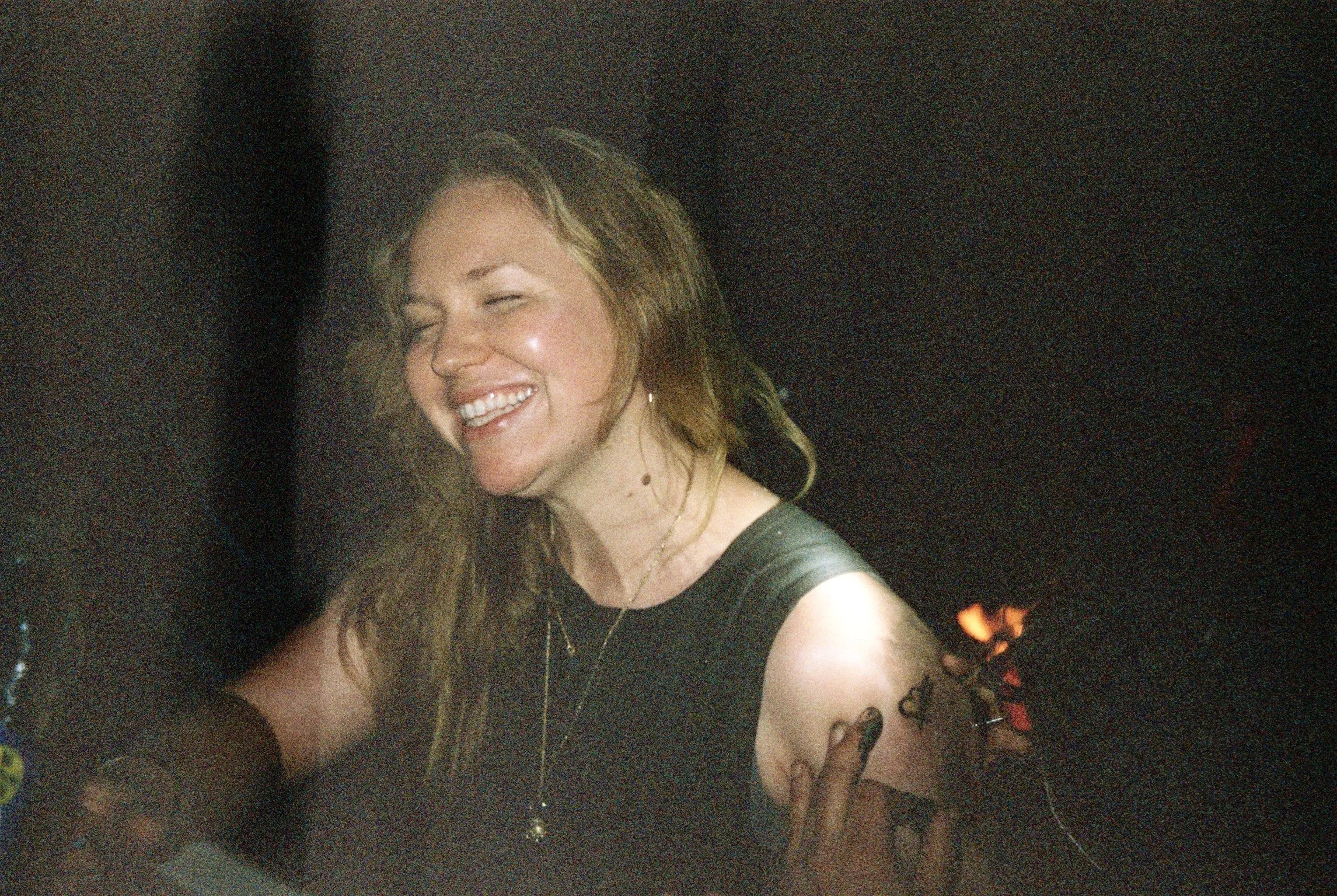 Amalia