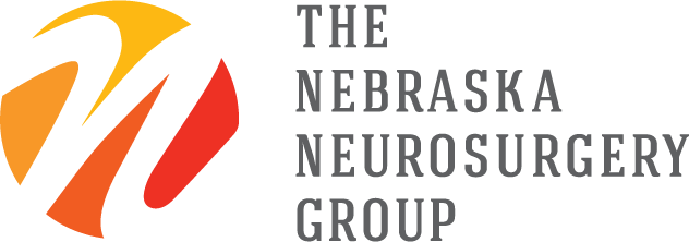 The Nebraska Neurosurgery Group