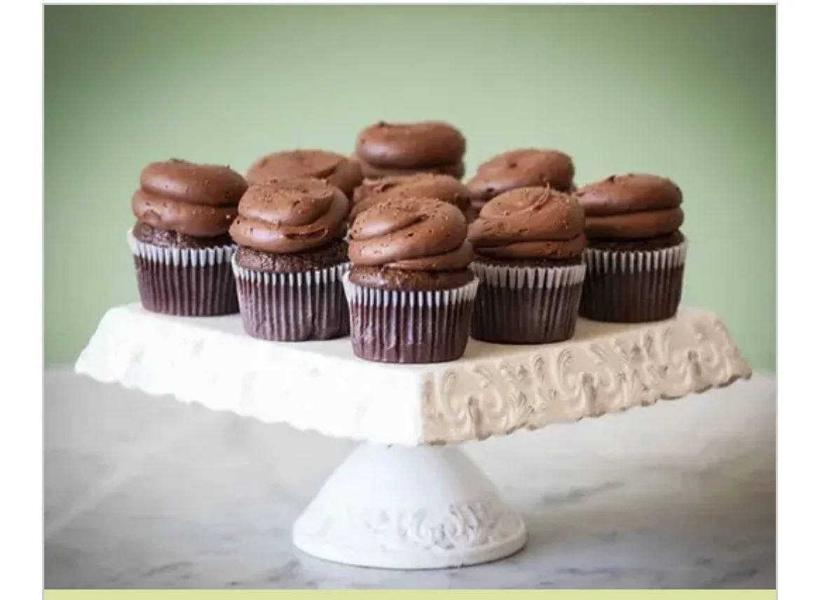 Best Cupcakes in Richmond, VA 2023 Bakeries —