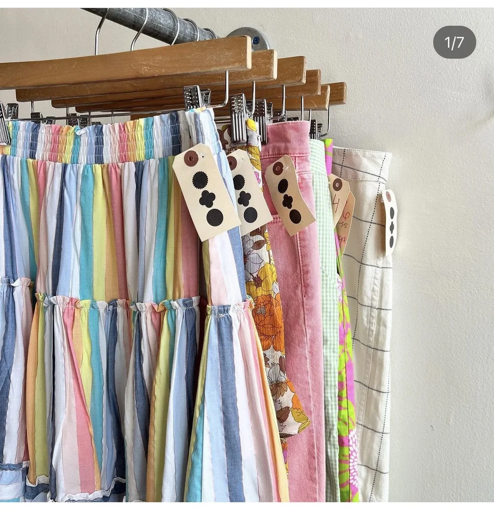 Best Consignment Stores for Selling Clothes in Richmond VA