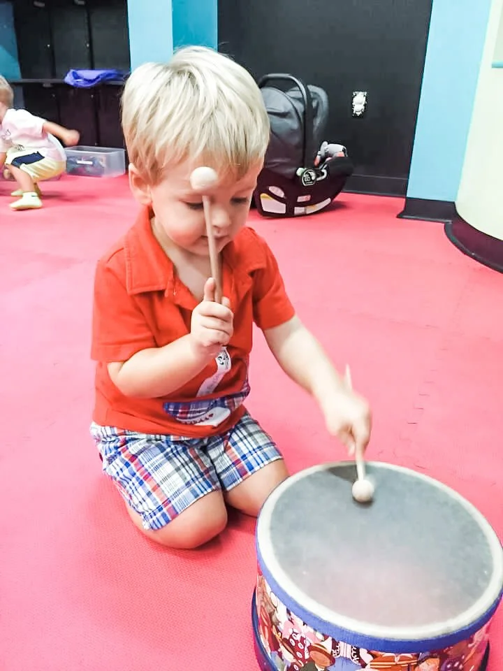 10 Best Family Memberships in Richmond VA — xoxoerinsmith.com