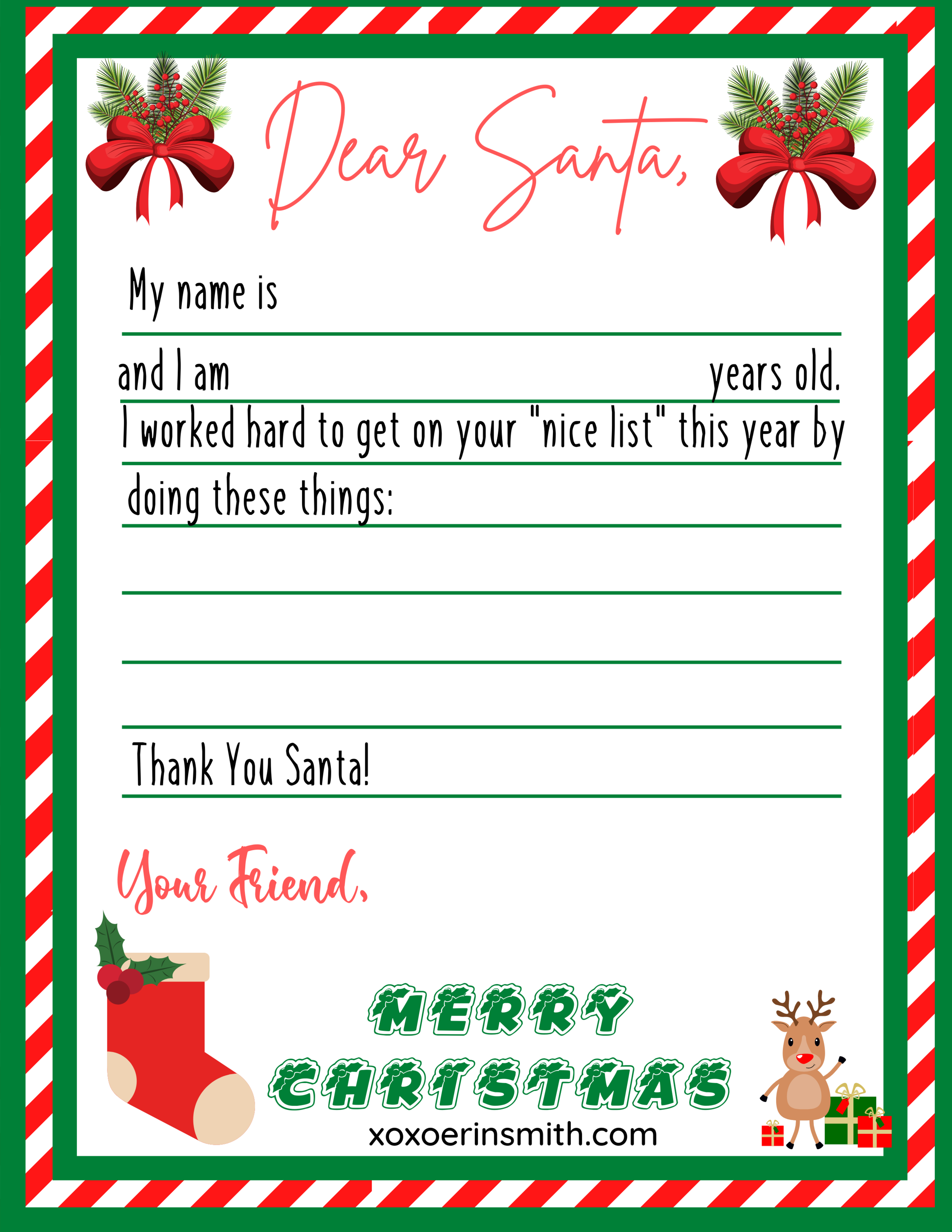 5-free-santa-wish-list-printable-letters-xoxoerinsmith