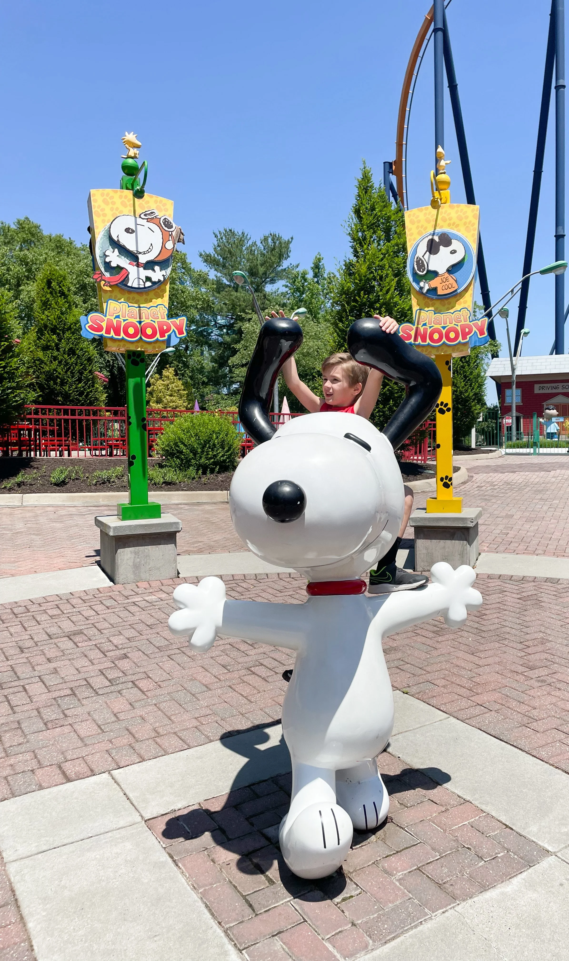 kings-dominion-trip-with-kids-summer-2022-xoxoerinsmith-com