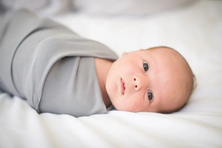 One Syllable Baby Boy Names Short but Cool Ideas —
