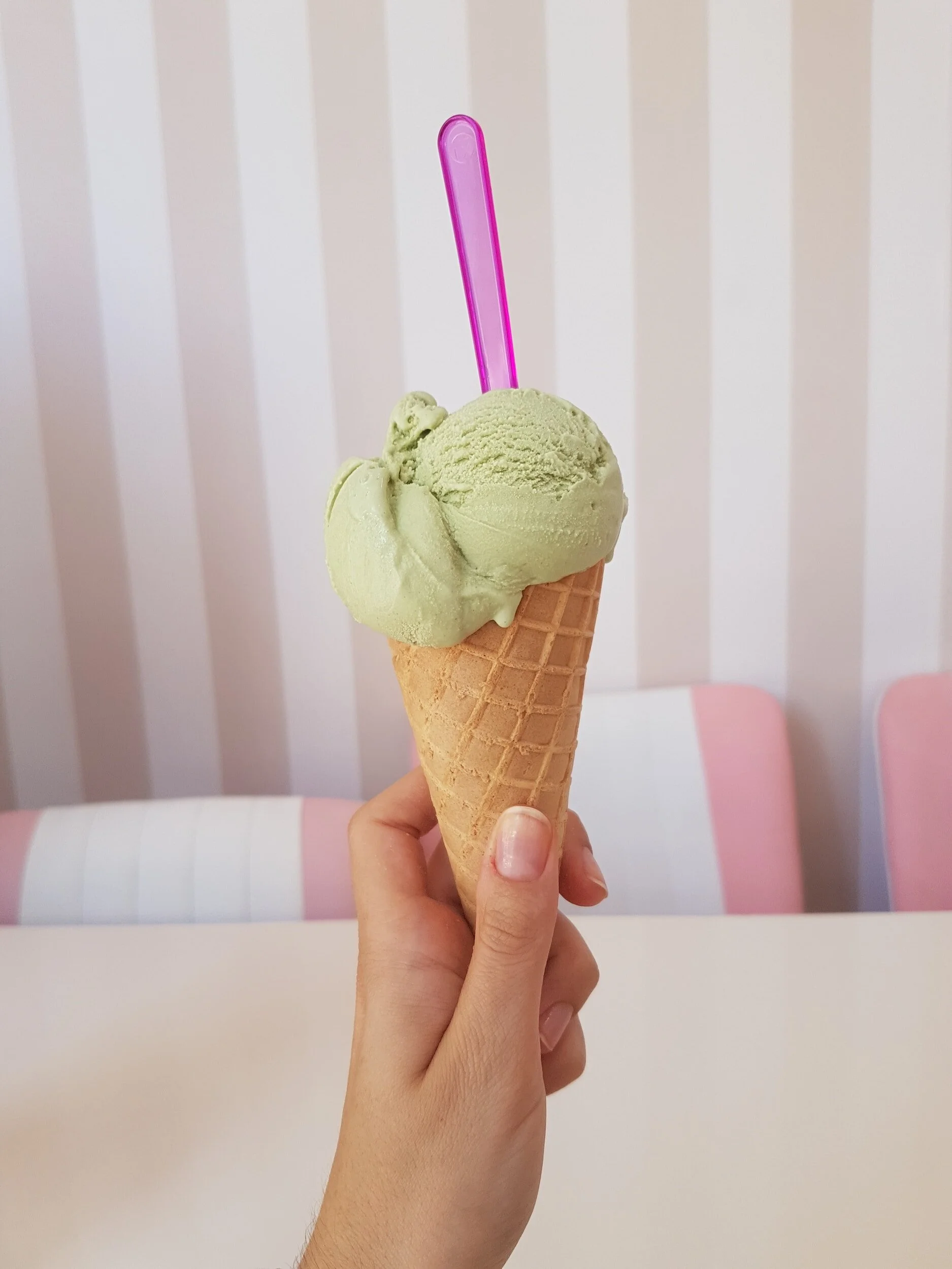 15 Best Ice Cream Shops in Richmond