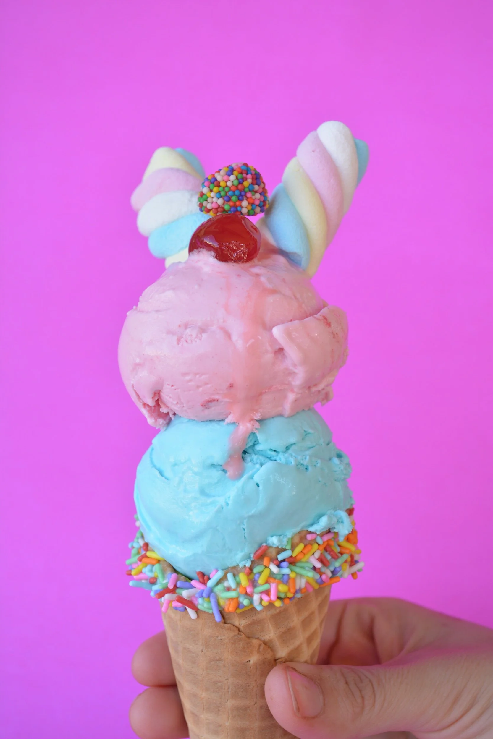 15 Best Ice Cream Shops in Richmond —