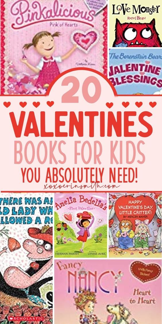 Valentines Day Cards for Kids Classroom -Zoo Buddies Diamond Painting Kits  (24ct)-Perfect Valentines Day Gifts for Kids School Exchange w Boys 