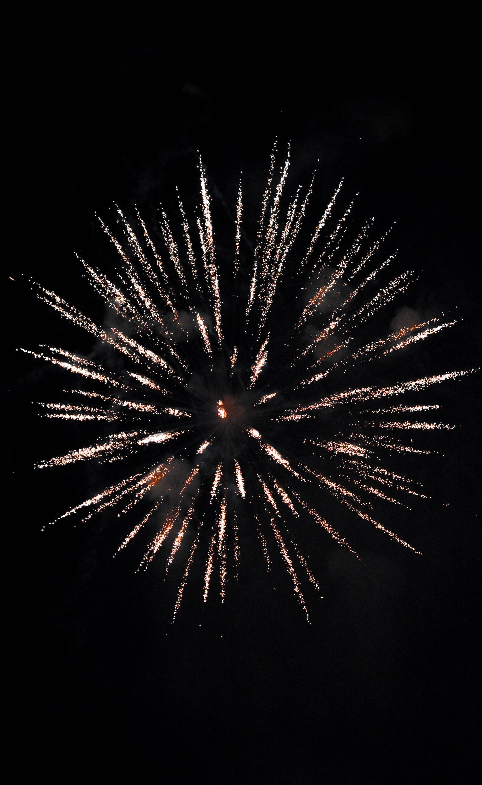 Where to see 4th of July Fireworks in Richmond, VA —