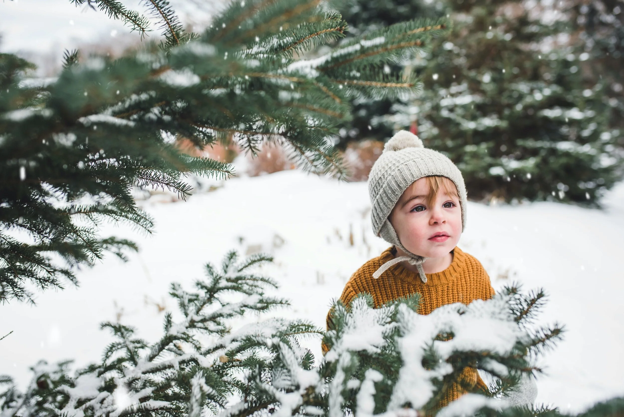 5 Letter Baby Unique Names With Meanings Xoxoerinsmith 5-letter-baby-unique-names-with-meanings-xoxoerinsmith