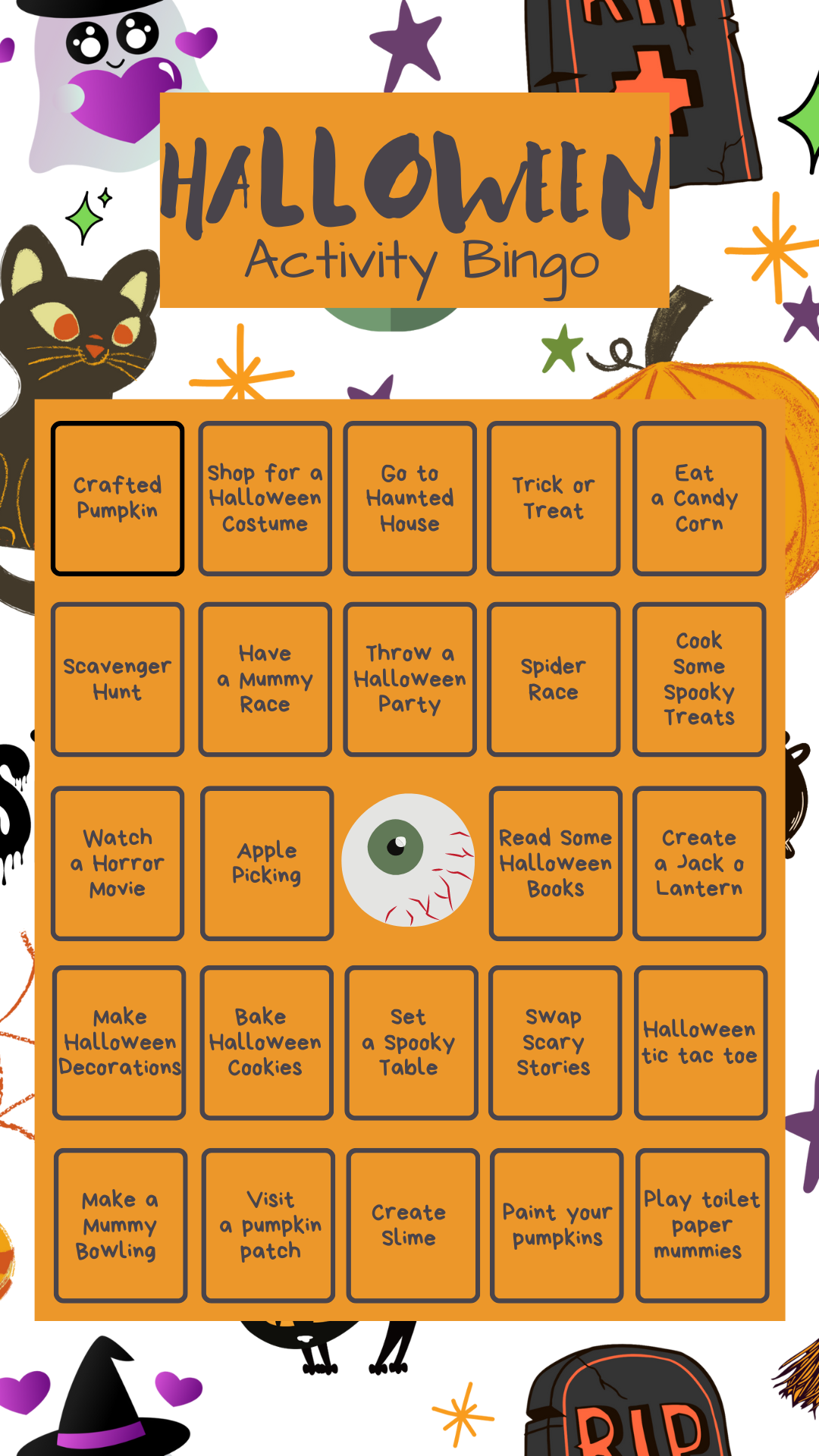 free-halloween-bingo-printable-game-for-kids-xoxoerinsmith