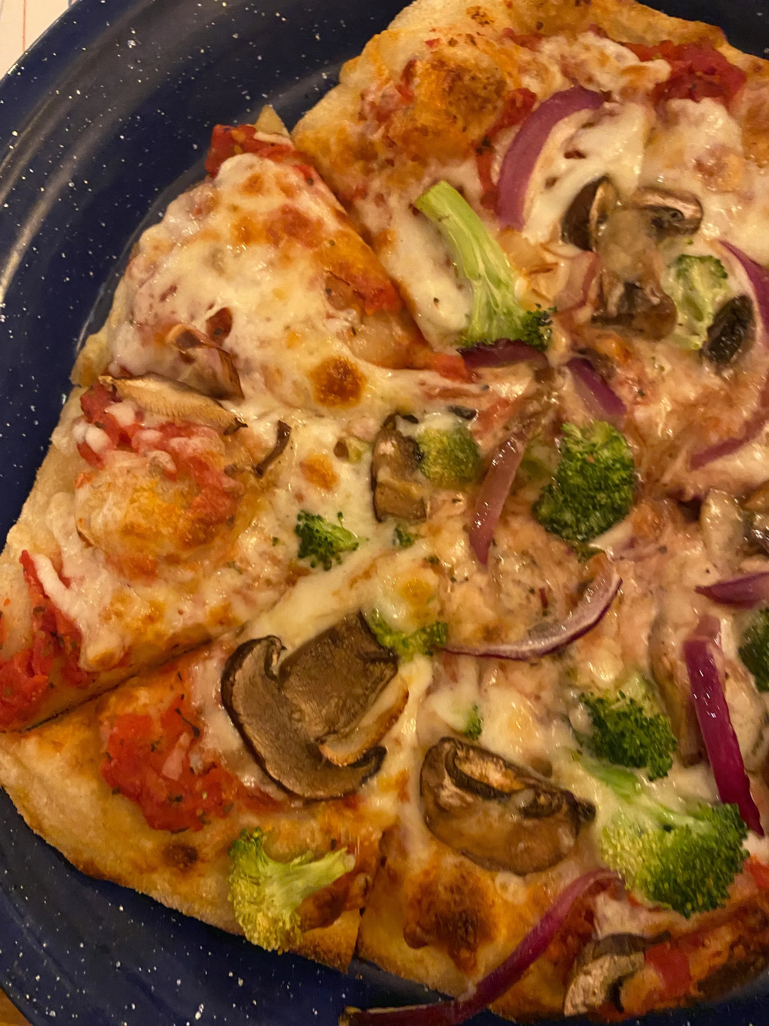 Best Dining and Restaurants in Massanutten Resort Virginia