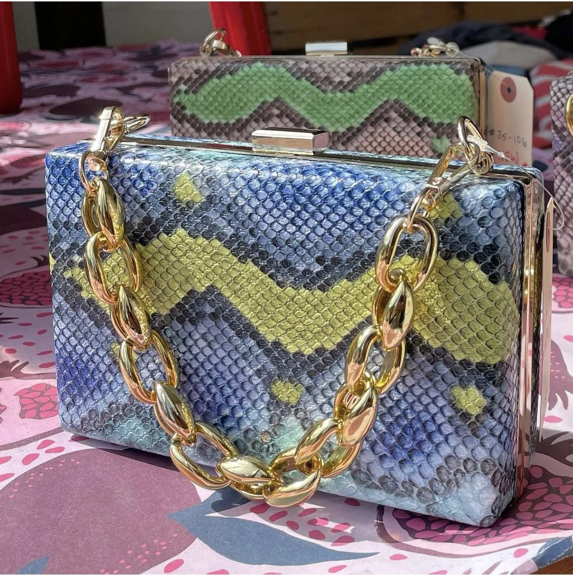 Best Consignment Stores for Selling Clothes in Richmond VA