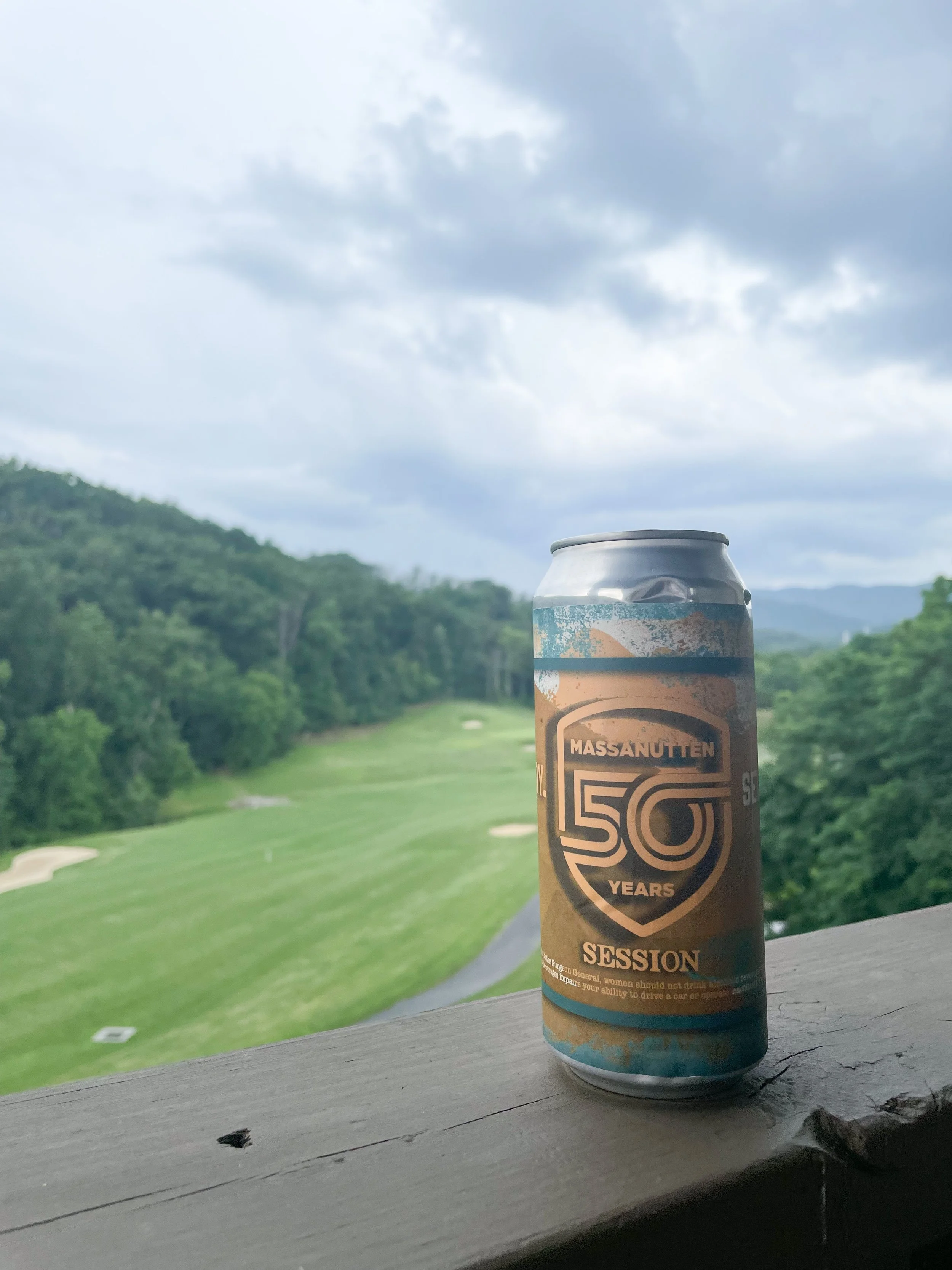 Best Dining and Restaurants in Massanutten Resort Virginia