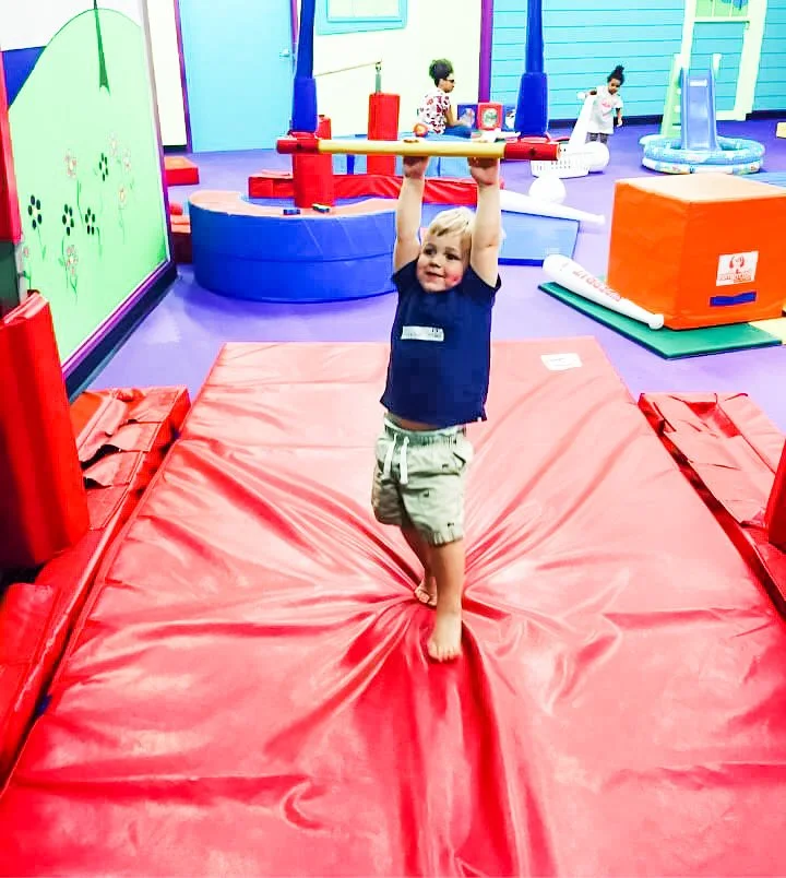 10 Best Family Memberships in Richmond VA — xoxoerinsmith.com