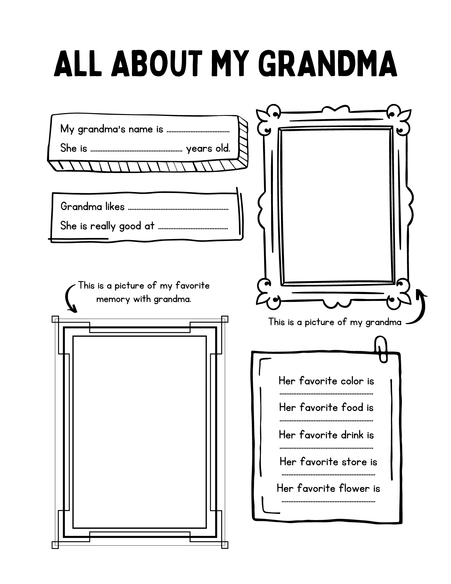 6-free-questionnaires-for-grandma-mother-s-day-printables