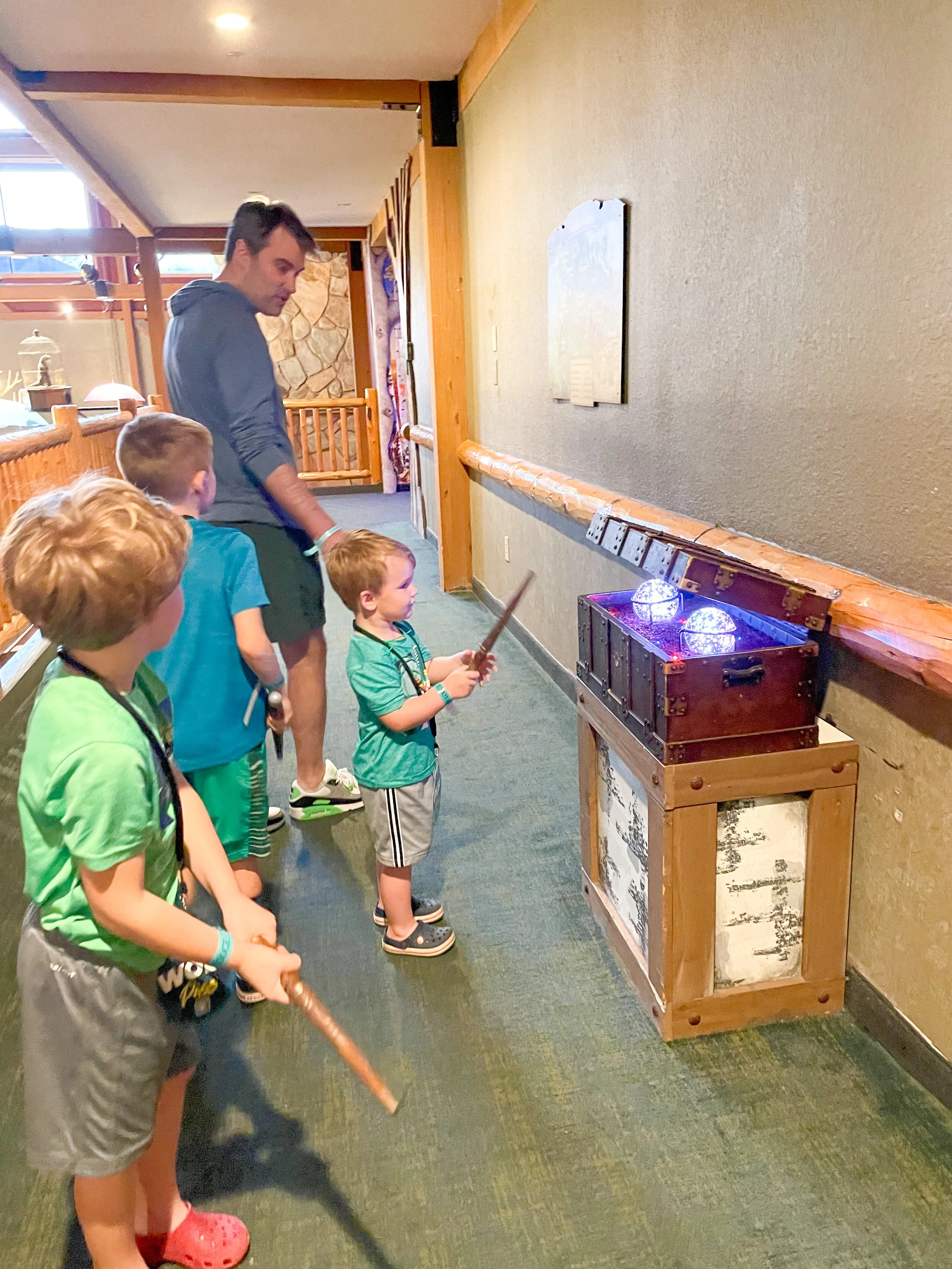 great-wolf-lodge-family-magiquest-adventure-review-xoxoerinsmith