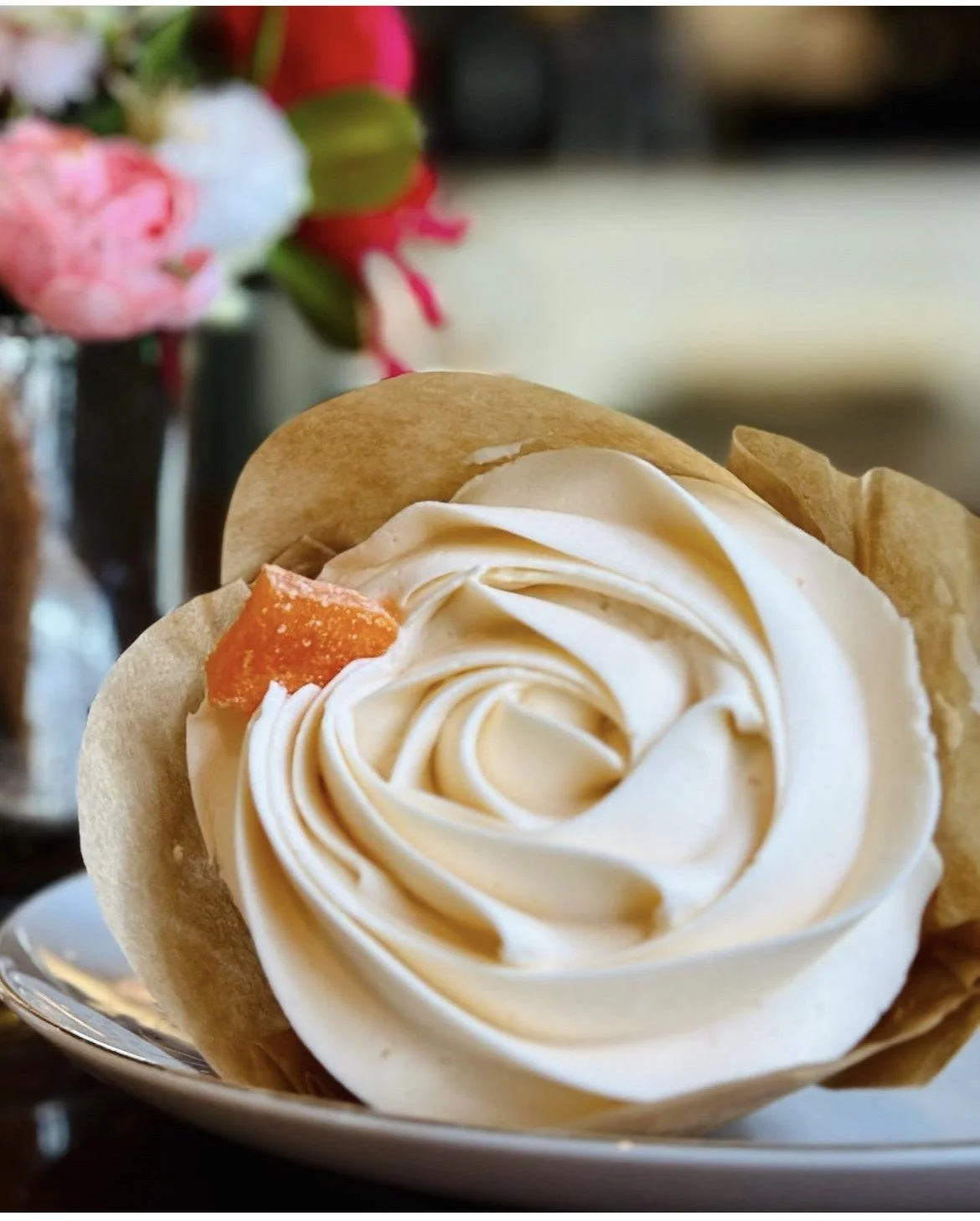 Best Cupcakes in Richmond, VA 2023 Bakeries —