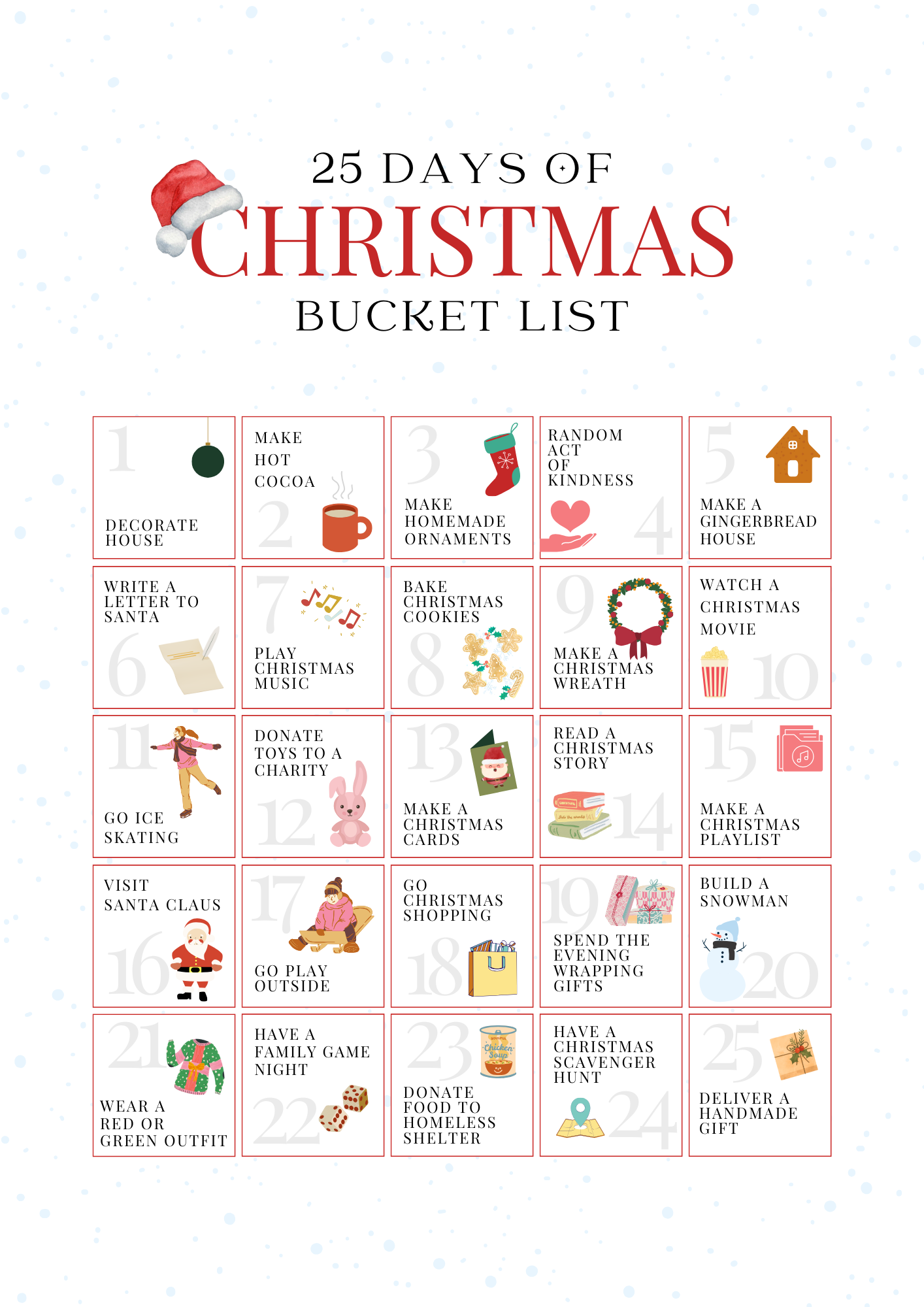 25 Office Gift Exchange Ideas and Activities