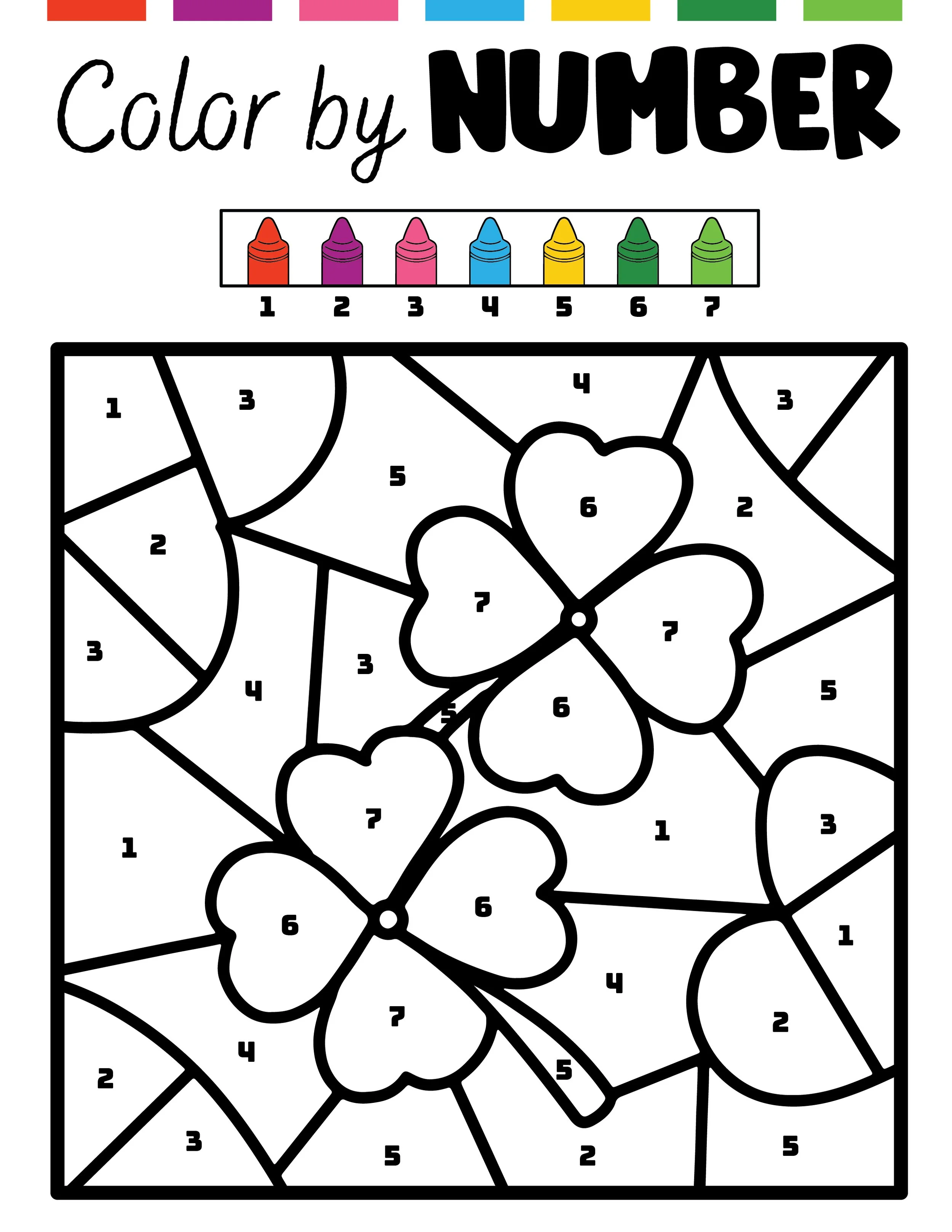 Printable Maze Challenge for Problem Solving