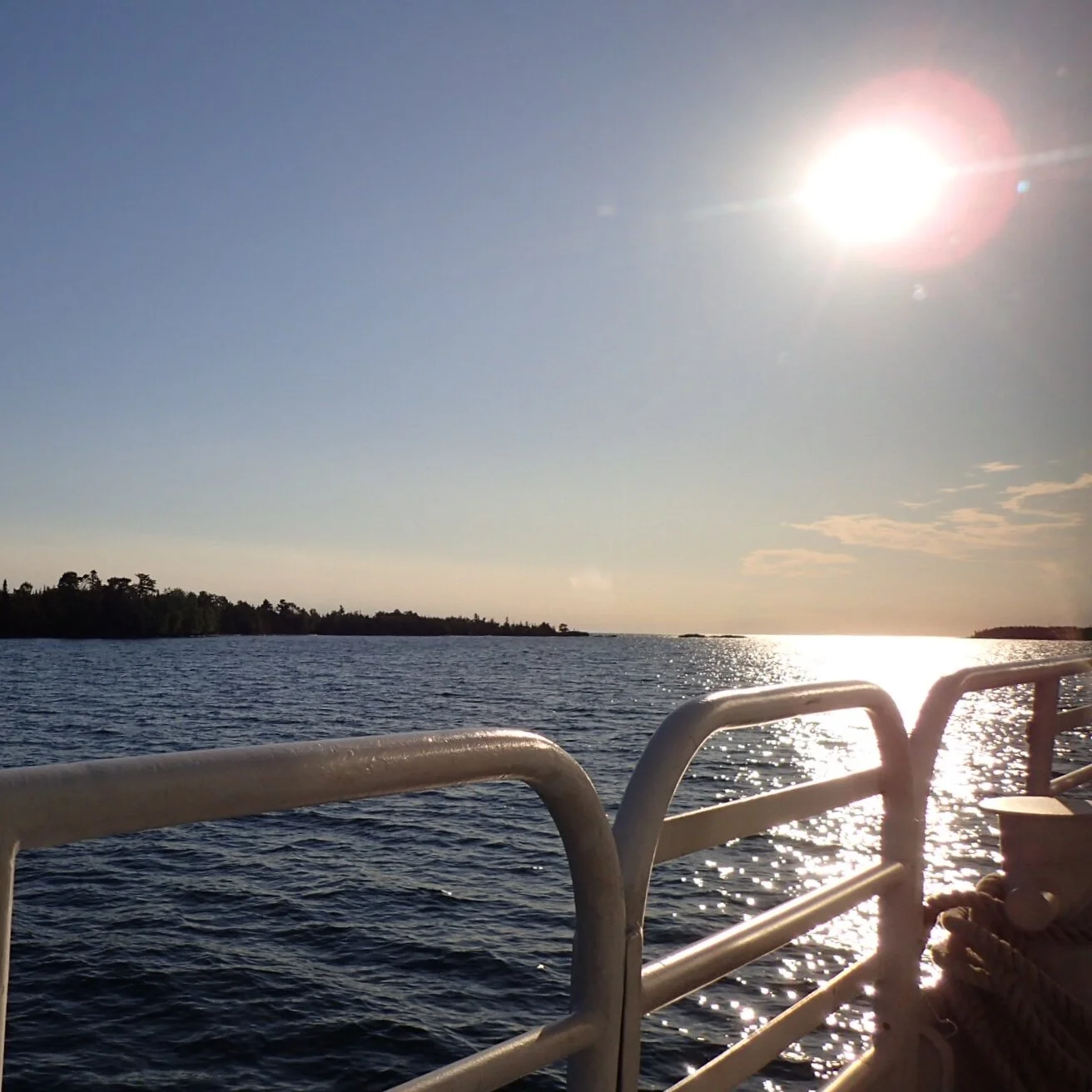 IMG_5402.JPEG