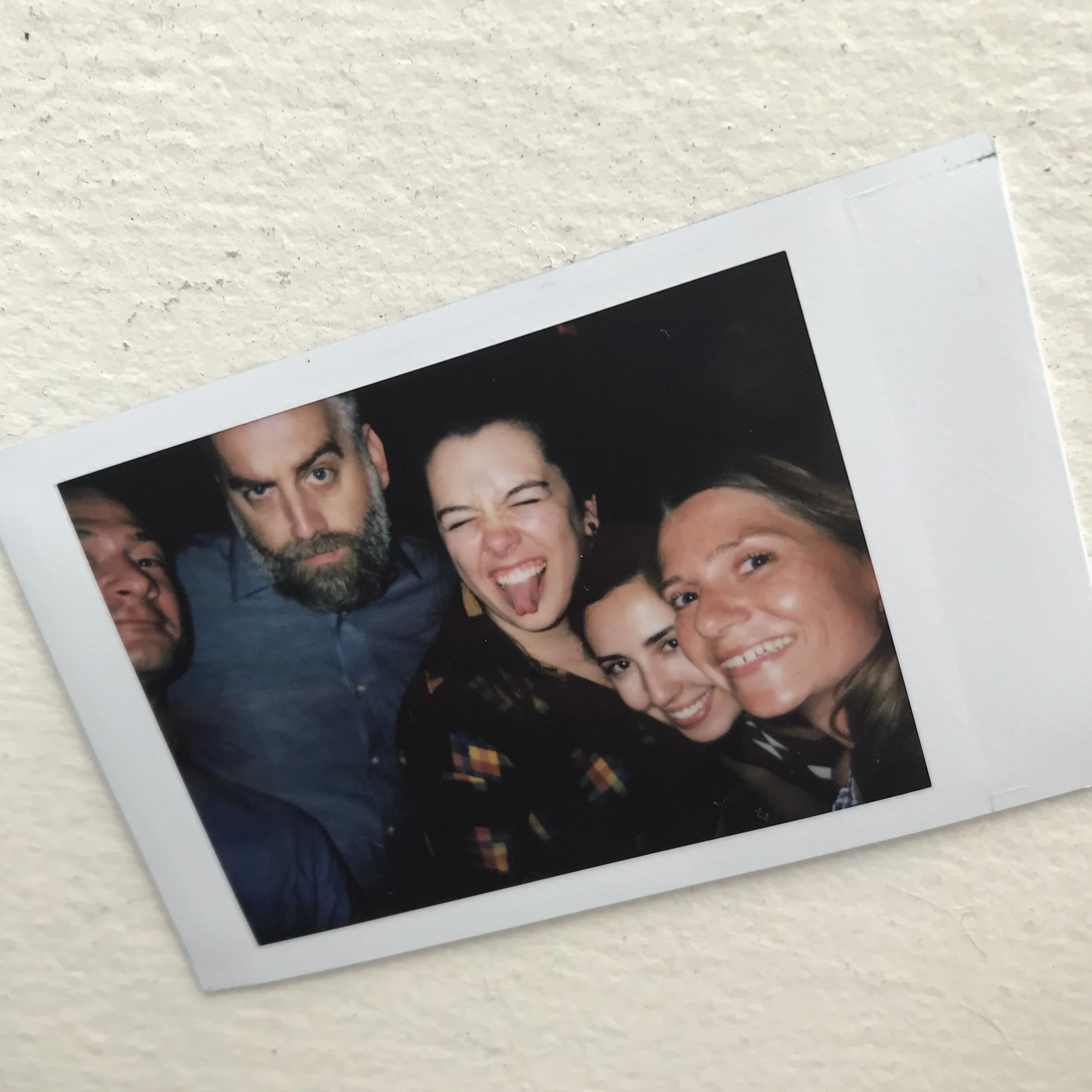 IMG_4186.JPEG