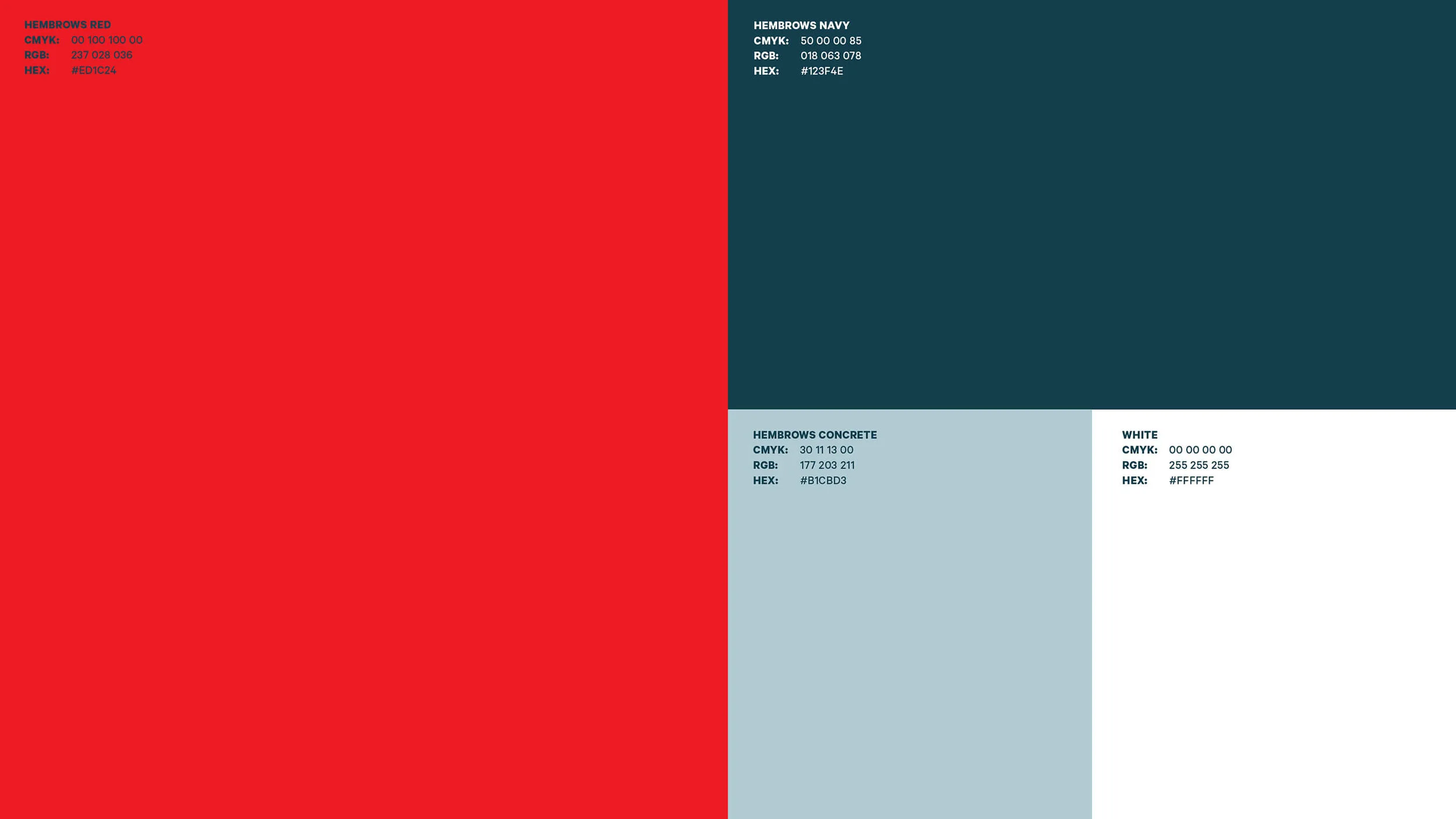 Hembrows Digital Case Study_6.jpg