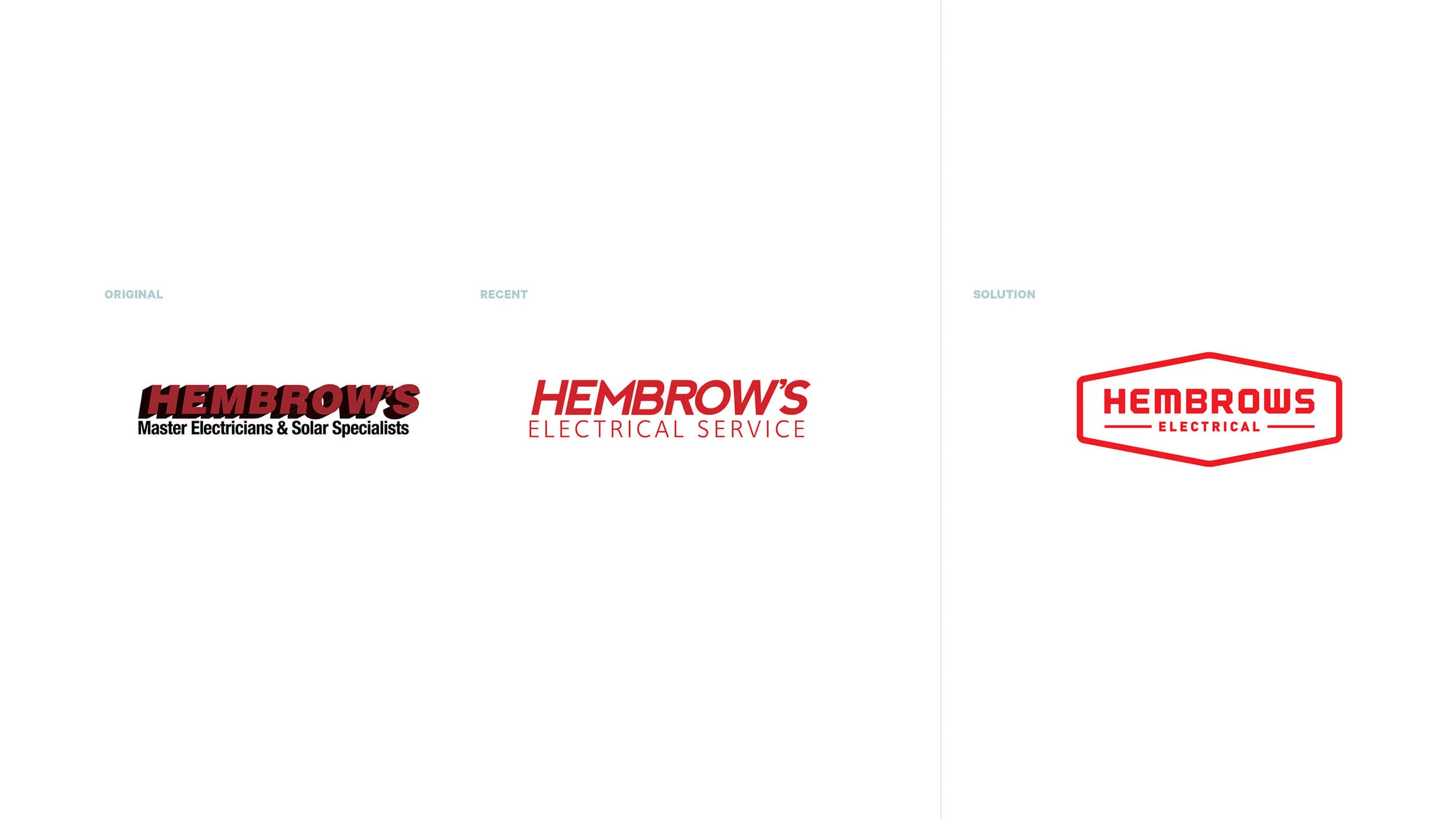 Hembrows Digital Case Study_2.jpg