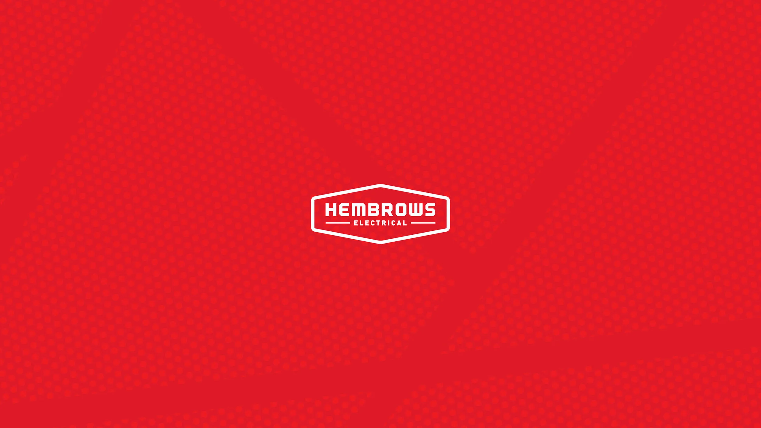 Hembrows Digital Case Study_3.jpg